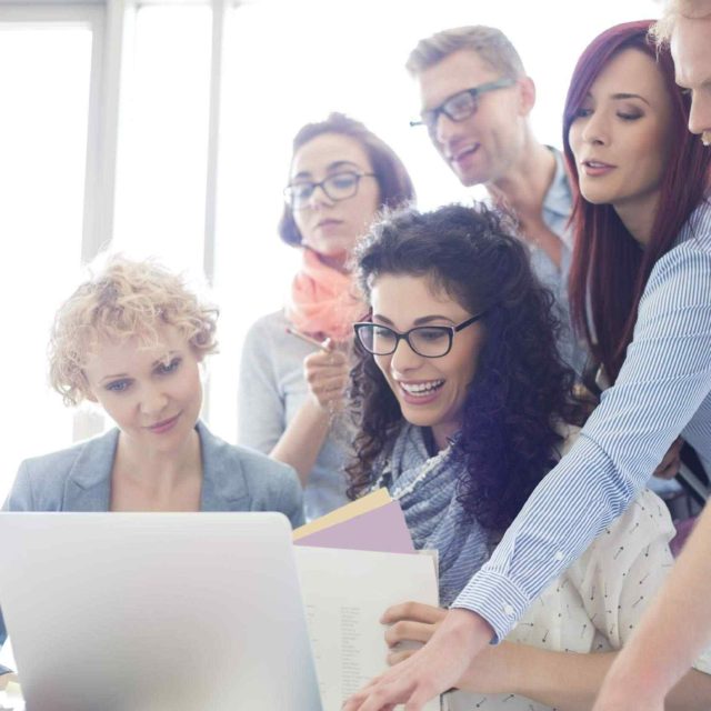 https://www.inseadtech.com/wp-content/uploads/2019/04/img-blog-34-640x640.jpg