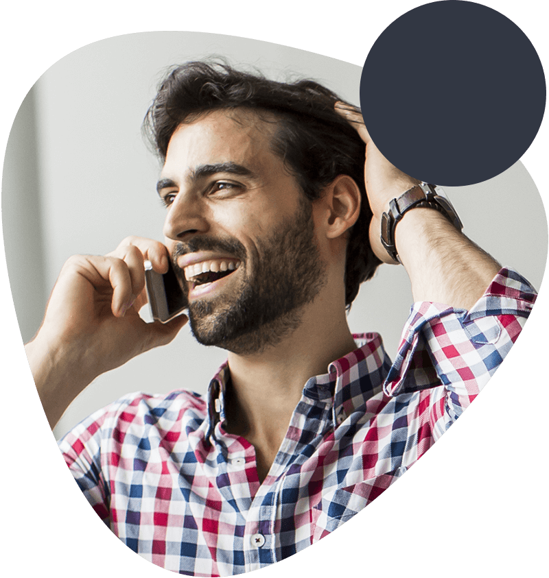 https://www.inseadtech.com/wp-content/uploads/2019/04/img-people-04.png