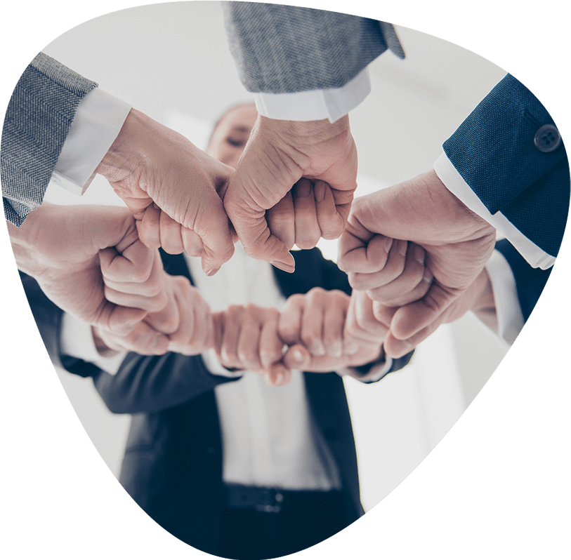 https://www.inseadtech.com/wp-content/uploads/2019/04/img-team.png