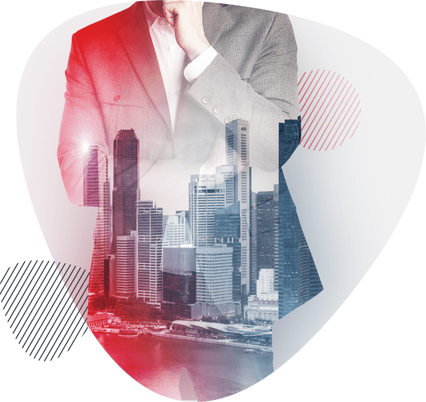 https://www.inseadtech.com/wp-content/uploads/2019/04/img-under-construction.png