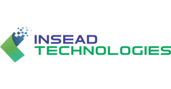 Insead Technology