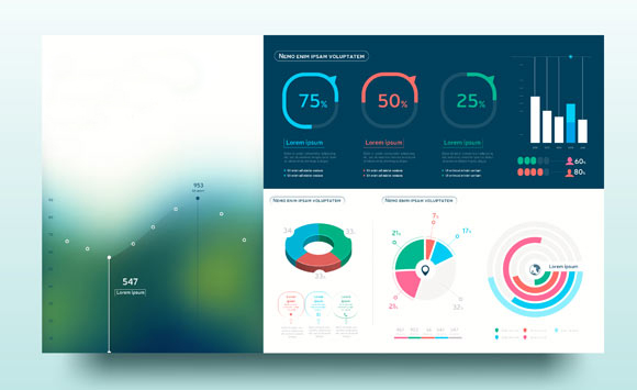 https://www.inseadtech.com/wp-content/uploads/2019/10/px-sn03-1.jpg