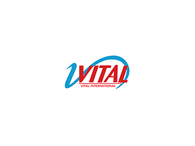 Vital-International