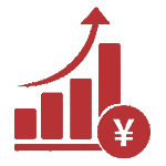https://www.inseadtech.com/wp-content/uploads/2021/11/investment.png