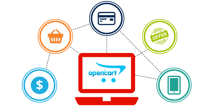 opencart-development-3