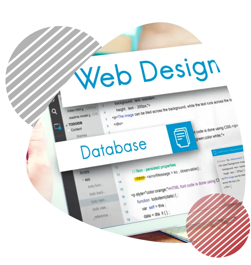 https://www.inseadtech.com/wp-content/uploads/2023/01/Insead-tech-banners_5.webp