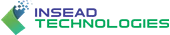 https://www.inseadtech.com/wp-content/uploads/2023/10/insead-tech-logo-png.webp
