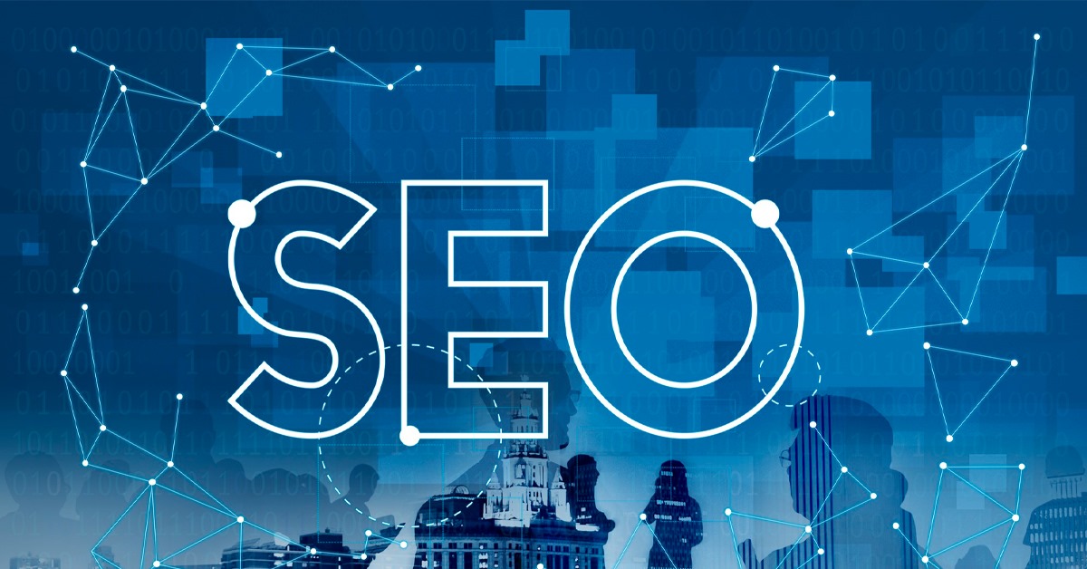 The Fundamentals of SEO: A Beginner’s Guide to Getting Started