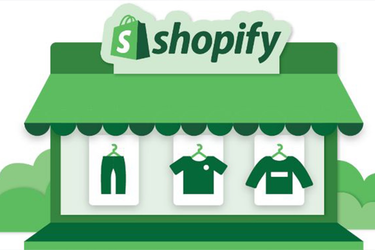 Shopify Advantages